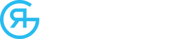 Gulf Return