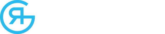 Gulf Return